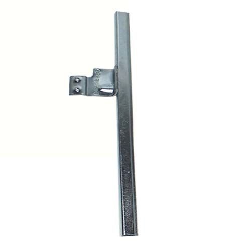 CAM KIZAĞI ARKA SOL M131 DKŞ-SES 777155MC L