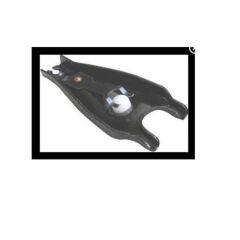 DEBRİYAJ PEDAL ÇATALI R9-R11-R19 TOPUZLU-BEMOT 70400-7700725720