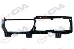 DÖRTLÜ CAM DÜGME ALT ÇERÇEVESİ PASSAT-GVA 9116020-3B1867179C