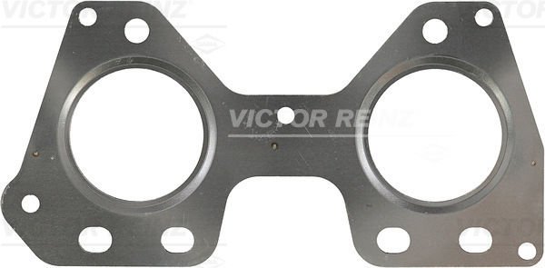 EGZOZ MANIFOLD CONTASI BMW N47 B47 N57 MINI B47 TOYOTA 2WW 71-39421-00-V.REINZ 713942110-11628509783-17173-WA010