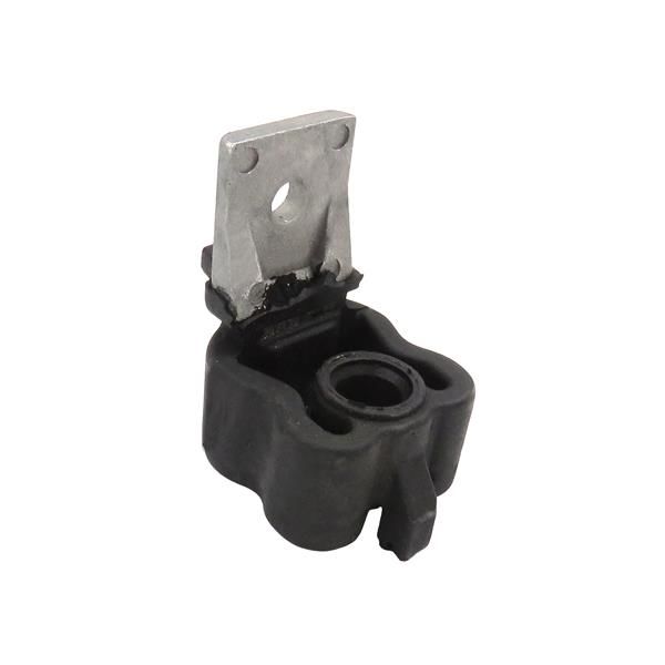 EGZOZ TAKOZU ORTA CLIO SYMBOL-YTT 4519-7700424340-7700424341-