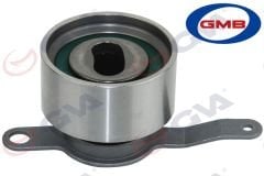 EKSANTRİK GERGİ RULMANI ACCORD VII 1.6 LS 98-02 -CIVIC IV-V 1.5-1.6 91-01 - HRV 1.6 16V-ROVER400-GVA 6092110-14510P08003-14510P2AJ01-LHP100790