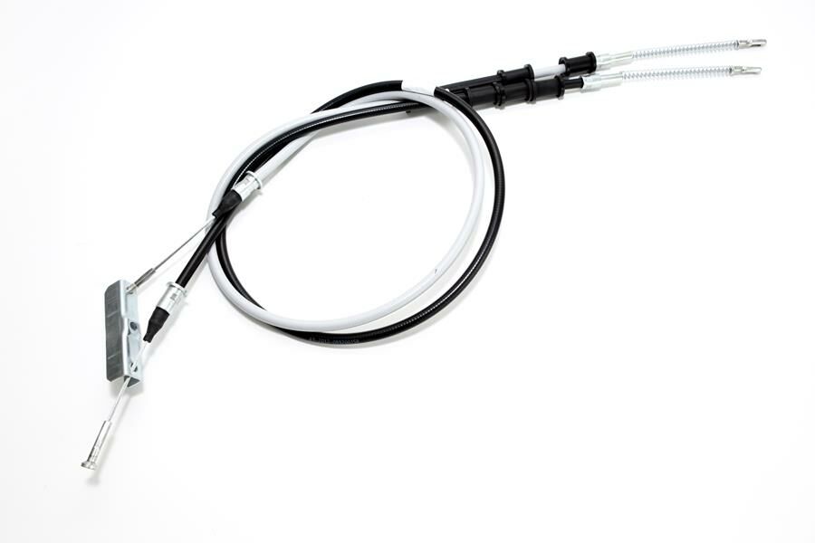 EL FREN TELİ CORSA B-COMBO 94-00-CAVO 5902001-522618-90447335-522000-9191225