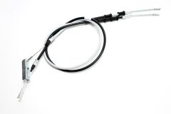 EL FREN TELİ CORSA B-COMBO 94-00-CAVO 5902001-522618-90447335-522000-9191225