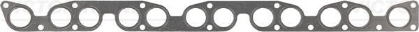 EMME MANIFOLD CONTASI MERCEDES OM606 W210 W140 W463-V.REINZ 713180300-A6061410180-162.451-888.894