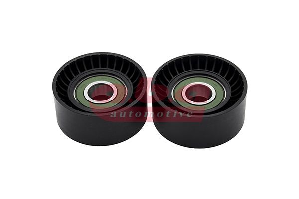 KAYIS GERGI RULMANI MERCEDES OM622 OM626 W447 W205 RENAULT R9M M9R MEGANE CLIO CAPTUR MASTER TRAFIC-ABA 25203205-A6262000270-117505337R