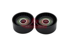 KAYIS GERGI RULMANI MERCEDES OM622 OM626 W447 W205 RENAULT R9M M9R MEGANE CLIO CAPTUR MASTER TRAFIC-ABA 25203205-A6262000270-117505337R