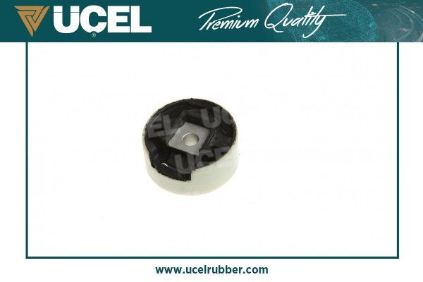 MOTOR TAŞIYICI TAKOZU ALT AUDI A3-UCEL S61232-1K0199867A-1K0199867B-1K0199867T