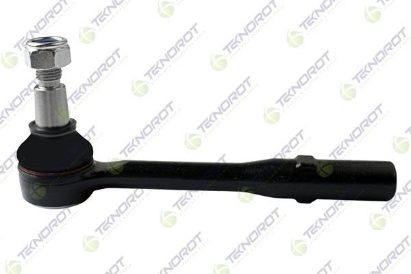 ROT BASI MERCEDES S-CLASS W221 C216-TEKNOROT M-892-A2213303903