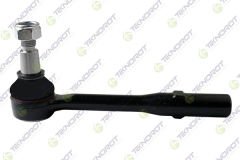 ROT BASI MERCEDES S-CLASS W221 C216-TEKNOROT M-892-A2213303903
