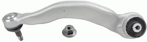 SALINCAK ON SOL ALT BMW G32 G11 G12-LEMFORDER 3924701-31106861151