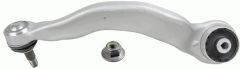 SALINCAK ON SOL ALT BMW G32 G11 G12-LEMFORDER 3924701-31106861151
