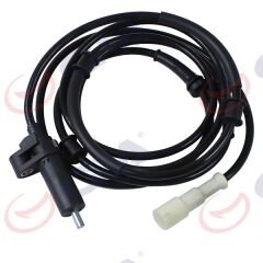 TEKERLEK HIZ SENSÖRÜ ARKA DUCATO 94 SOL / 1495mm-GVA 5327171-46809774