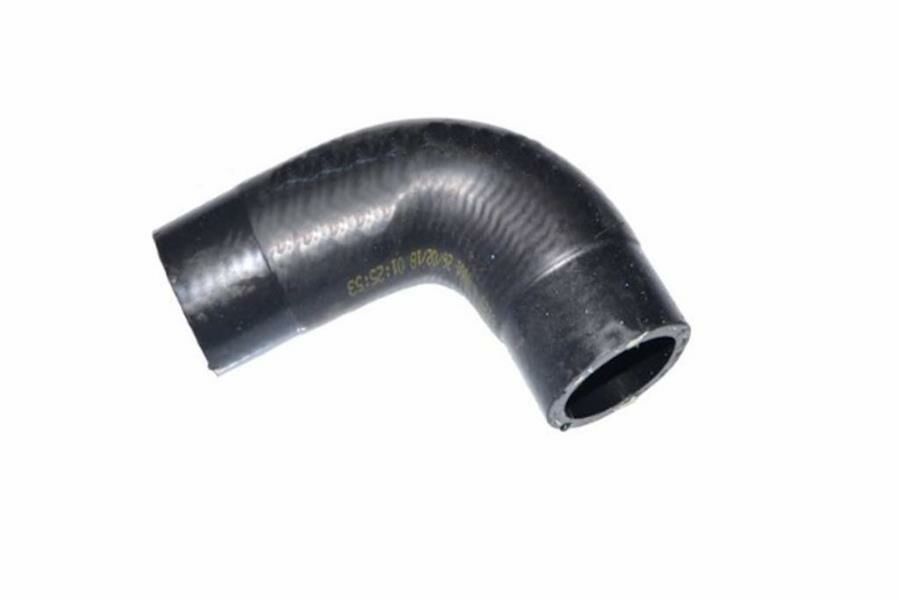 TERMOSTAT HORTUMU MERCEDES VITO W638 99 03-KAUTEK ME-RH039-A6385012182