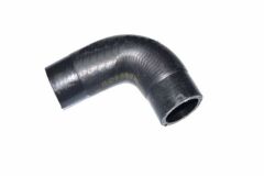 TERMOSTAT HORTUMU MERCEDES VITO W638 99 03-KAUTEK ME-RH039-A6385012182