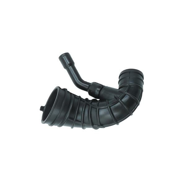 TURBO HORTUMU P206 P207 P307 BIPPER NEMO C2 C3 C4 C1 P107 206 T3E DV4TD 1.4HDI 16V FIESTA 1.4TDCI 02 08-YTT 9202-2S6Q9C623BA-1434.F6-1434.13-1148084