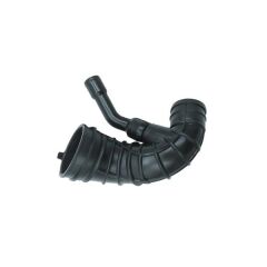TURBO HORTUMU P206 P207 P307 BIPPER NEMO C2 C3 C4 C1 P107 206 T3E DV4TD 1.4HDI 16V FIESTA 1.4TDCI 02 08-YTT 9202-2S6Q9C623BA-1434.F6-1434.13-1148084