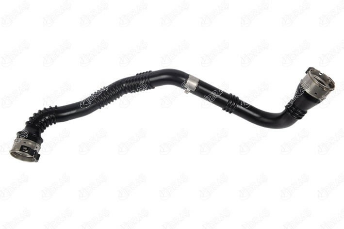 TURBOSARJ HORTUMU ALT RENAULT KANGOO II K9K 1.5 dCi . MERCEDES CITAN OM607 W415-IBRAS 11755-A4150900242-144600199R