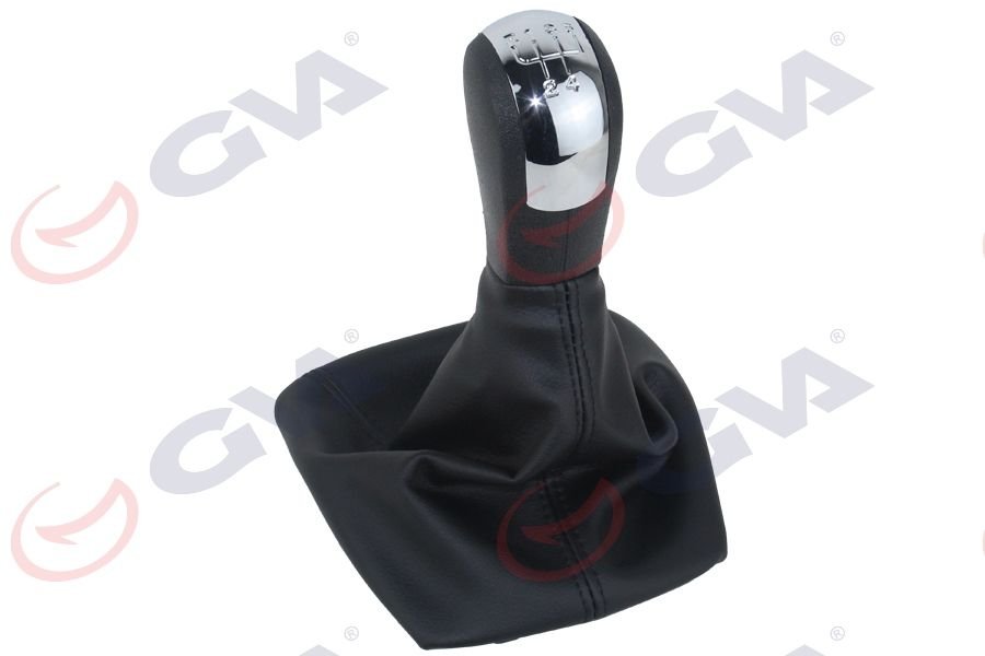 VİTES TOPUZU KÖRÜK OCTAVIA 04-08-GVA 9104169-1Z0711141