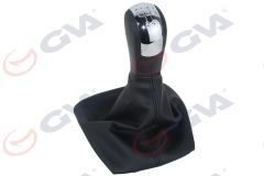 VİTES TOPUZU KÖRÜK OCTAVIA 04-08-GVA 9104169-1Z0711141