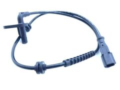 x ABS SENSÖRÜ ARKA-SAĞ CLIO III 05 MODUS 04-HELLUX HLS.8286-6040005450-8200195830