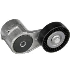 ALTERNATÖR GERGİ RULMANI KÜTÜKLÜ ASTRA F-G-H-COMBO-CORSA B-C-ZAFIRA-VECTRA C 1.4-1.6-1.8i-1.8 16V-ABA 25310115-1340555-90571758-1340514-9157970