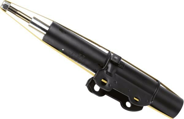 AMORTISOR ON GAZLI MERCEDES SPRINTER B906 06 . VW CRAFTER 30-35-50 06 BALON TEKER-SACHS 319684-A9063207430-2E0413023AP