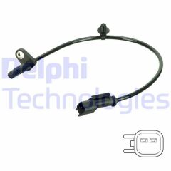 ARKA ABS KABLOSU TEK TEKER ARKA CUSTOM 12 TRANSIT V-363 14-DELPHI SS20805-BK212B372BD-1771171