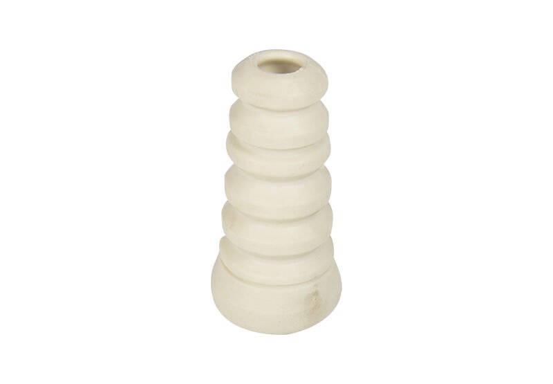 ARKA AMORTİSÖR ÜST TAKOZU FOCUS 98-05-MKS 1525-98AG5K570AH-1073486