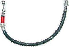 ARKA FREN HORTUMU SAĞ HYUNDAI I10 CVL60548-AUTOTECH 587380X300-587380X300