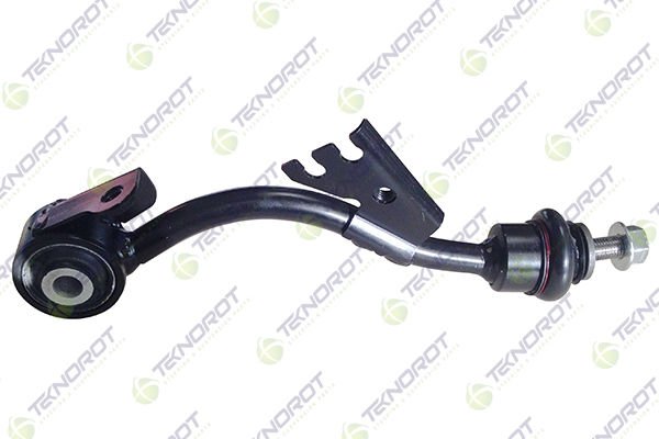 ASKI ROTU ON SAG 4-matic MERCEDES E-CLASS W211 03 09-TEKNOROT M-956-A2113204889