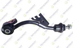 ASKI ROTU ON SAG 4-matic MERCEDES E-CLASS W211 03 09-TEKNOROT M-956-A2113204889