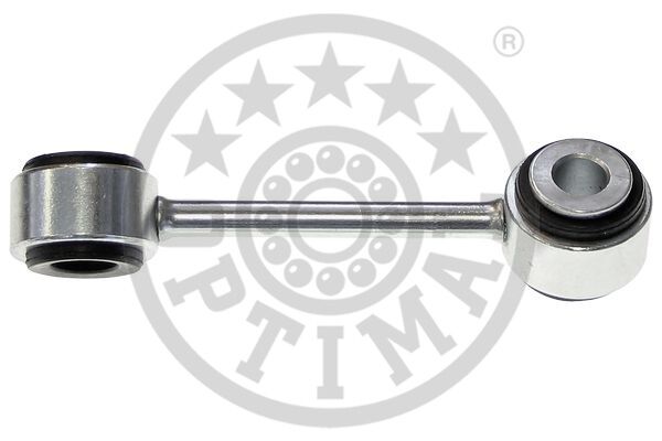 ASKI ROTU ON SOL MERCEDES E-CLASS W210 S210-OPTIMAL G7-587-A2103203689