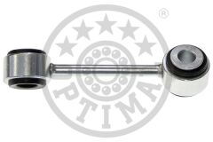 ASKI ROTU ON SOL MERCEDES E-CLASS W210 S210-OPTIMAL G7-587-A2103203689