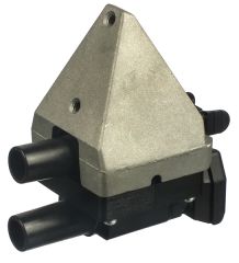 ATESLEME BOBINI MERCEDES M111 W202 S202 W124 A124 C124 S124-DELPHI-A0001586803
