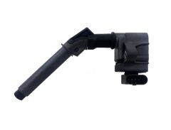 ATESLEME BOBINI MERCEDES M282 W177 W247 C118 H247 . RENAULT CAPTUR II 20 CLIO V 19 AUSTRAL 23 MEGANE IV 15 TALISMAN 15 NISSAN QASHQAI II-III J11-J12 MICRA V 18 1.3 TCe H5H-NGK 49509-A2829062100-224332935R-2244800Q0J