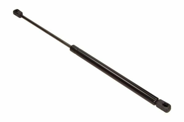BAGAJ AMORTISORU MERCEDES C-CLASS S202 94 00-DESPA DPA19081205-A2029800364