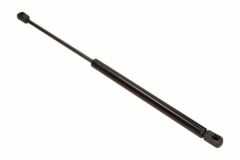 BAGAJ AMORTISORU MERCEDES C-CLASS S202 94 00-DESPA DPA19081205-A2029800364