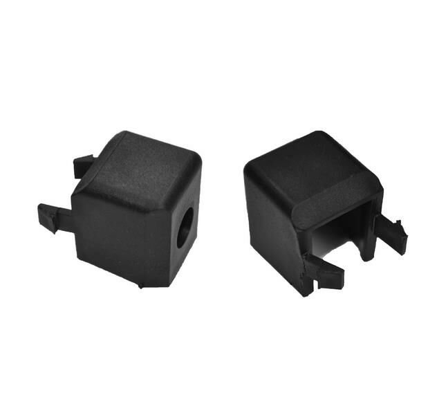 BAGAJ KİLİDİ YAN PLASTİĞİ R19-OKSA 830