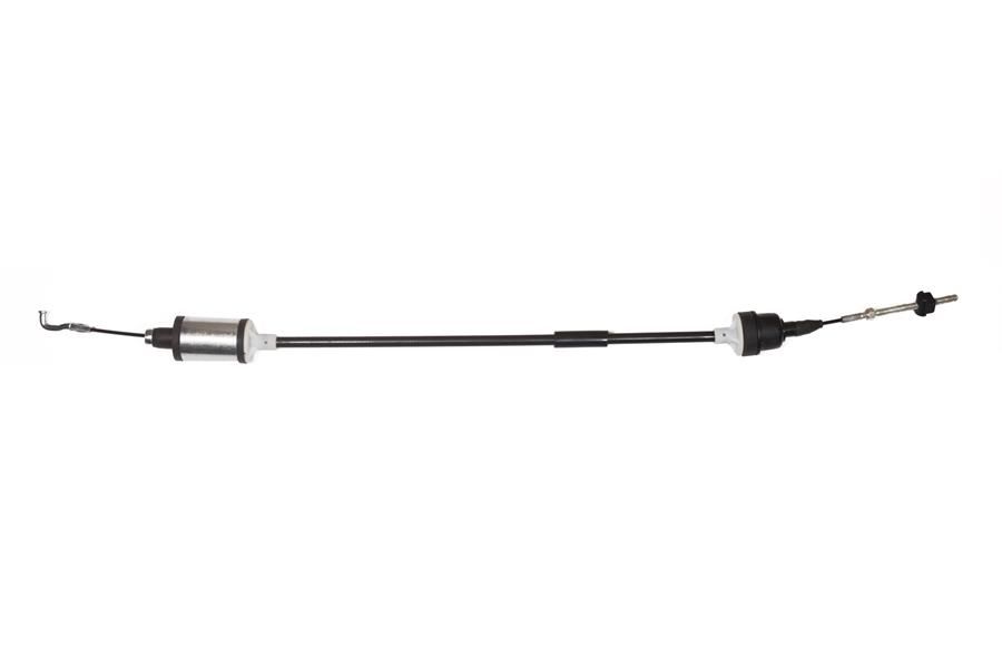 DEBRİYAJ TELİ VECTRA A 89 95 CALIBRA 89 96 1.8-2.0 8V-16V-CAVO 5901143-669166-90344249
