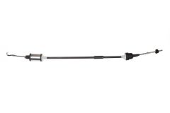 DEBRİYAJ TELİ VECTRA A 89 95 CALIBRA 89 96 1.8-2.0 8V-16V-CAVO 5901143-669166-90344249