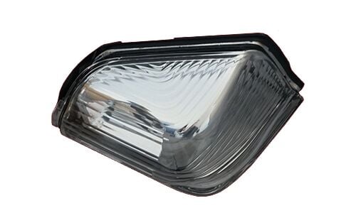DIŞ DİKİZ AYNA SİNYALİ R CRAFTER-SPRİNTER-DEKAR DK8167-2E0953050A-A00182289020-18229020