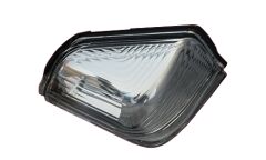 DIŞ DİKİZ AYNA SİNYALİ R CRAFTER-SPRİNTER-DEKAR DK8167-2E0953050A-A00182289020-18229020