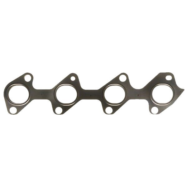 EGZOST MAN. CON. RENAULT MASTER III 2.3 DCI 100-125-145-150 HP M9T 10-ROYAL 674020P-8200723473-8200975931-8200516496