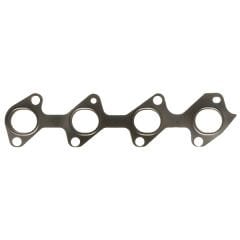EGZOST MAN. CON. RENAULT MASTER III 2.3 DCI 100-125-145-150 HP M9T 10-ROYAL 674020P-8200723473-8200975931-8200516496