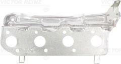 EGZOZ MANIFOLD CONTASI MERCEDES M166 W168 W414-V.REINZ 713341200-A1661400234-142.030