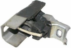 EGZOZ TAKOZU CLIO III 2004--YTT 4526-206515699R-8200114739 -