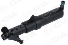 FAR YIKAMA ROBOTU SOL MERCEDES A-CLASS W169 05 08-GVA 9106235-A1698600147