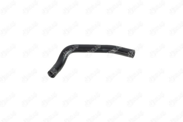 HAVA FİLTRE HORTUMU DOBLO-ALBEA-LINEA- FIORINO 1.4 8V 05-IBRAS 14917-71769083-71740824