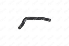 HAVA FİLTRE HORTUMU DOBLO-ALBEA-LINEA- FIORINO 1.4 8V 05-IBRAS 14917-71769083-71740824